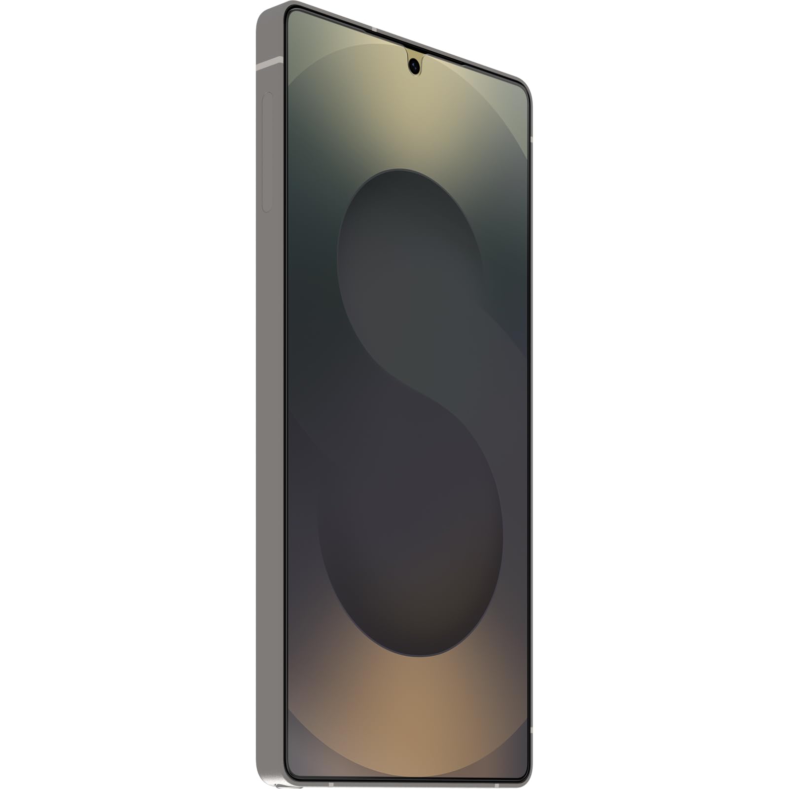 【OtterBox】Galaxy S25 Ultra用 耐衝撃 衝撃吸収 米軍M 41WJJWygTQL.jpg